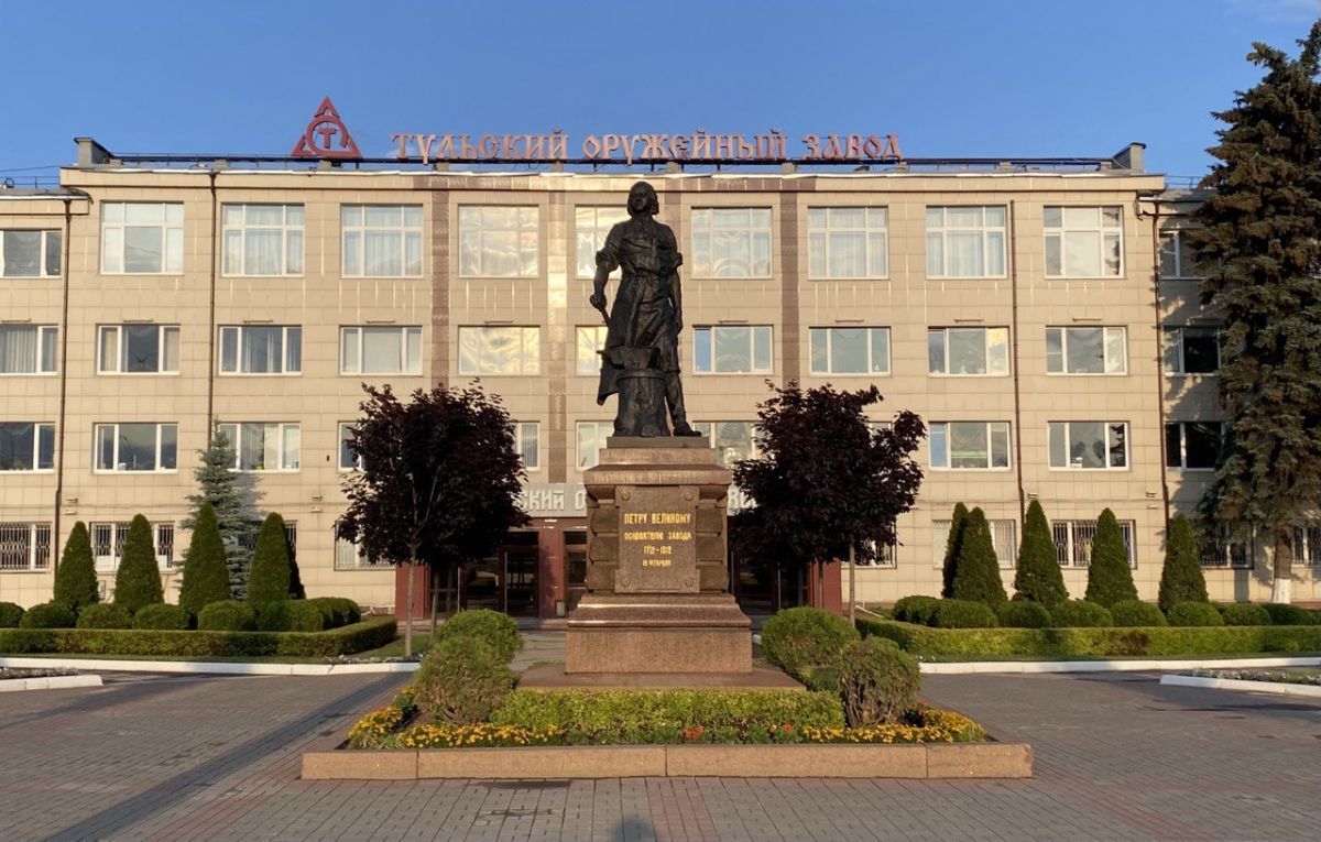 ООО "Региональные новости"
