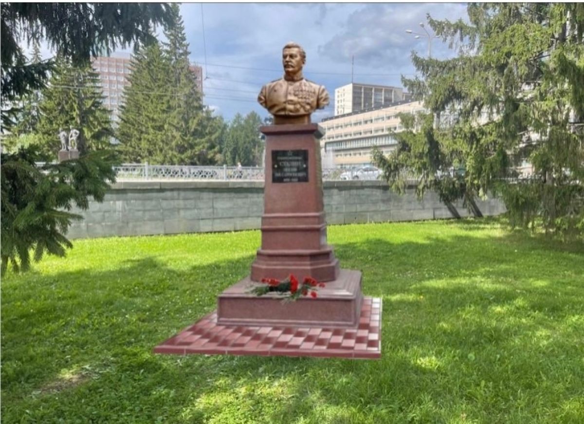 Дмитрий Сергин. ВК