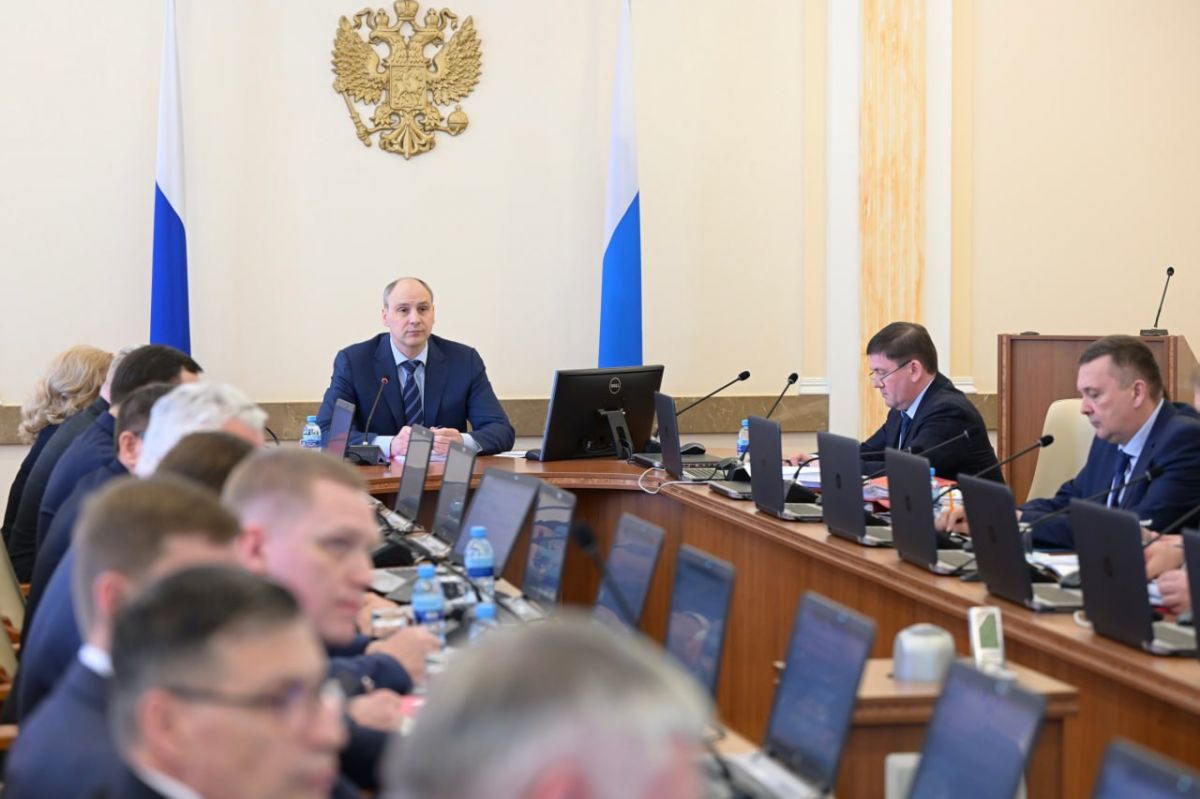 Паслер провел кадровые перестановки: причины и последствия изменений в команде