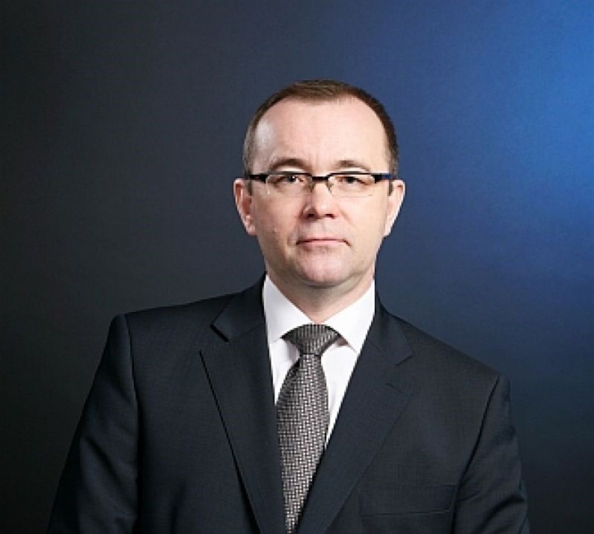Ивановский областной суд