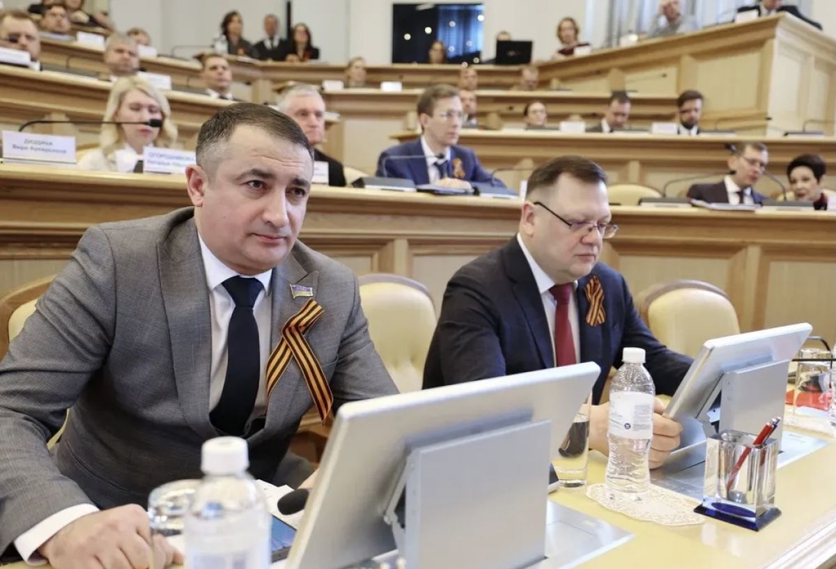 dumahmao.ru