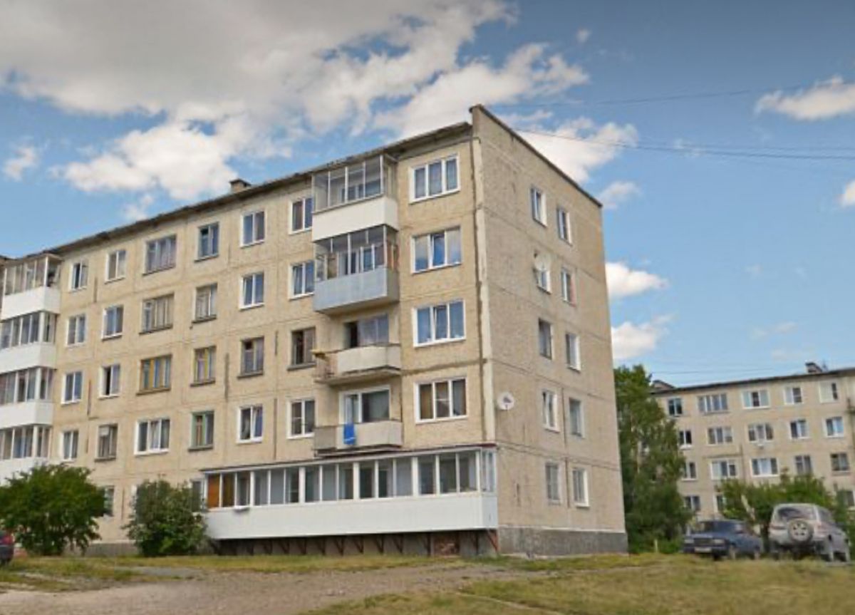 yandex.ru/maps