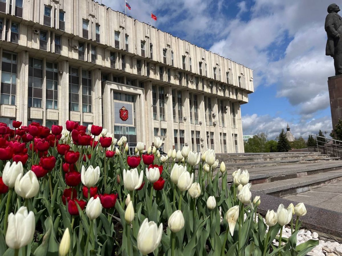 ООО "Региональные новости"