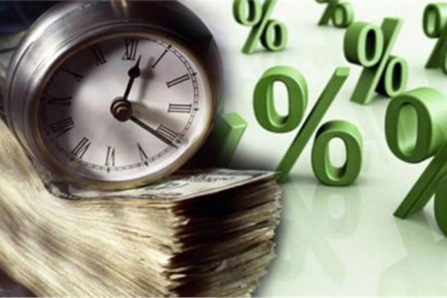 https://infopro54.ru