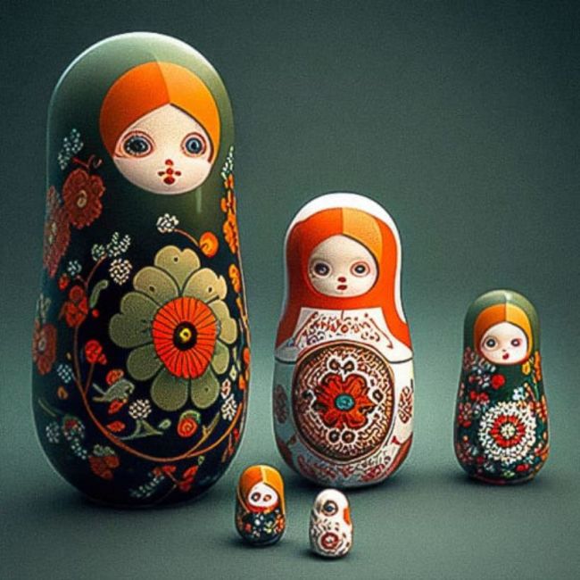 Андрей Ковалев