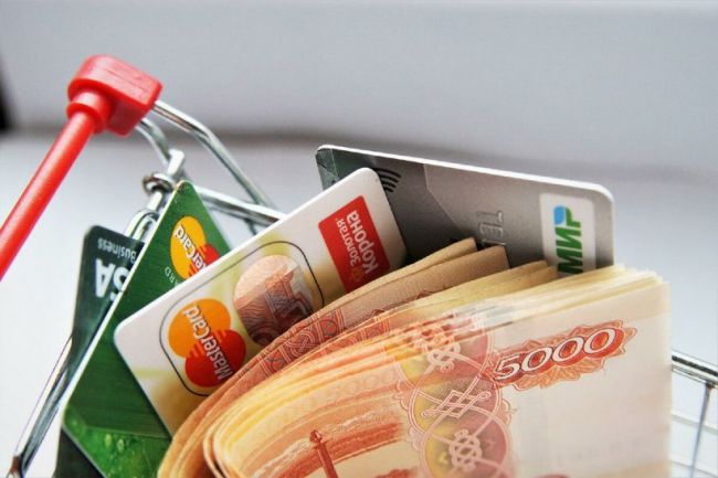 В Кузбассе снизили ставки по микрозаймам