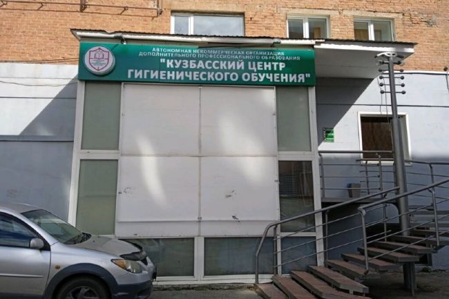 https://avatars.mds.yandex.net