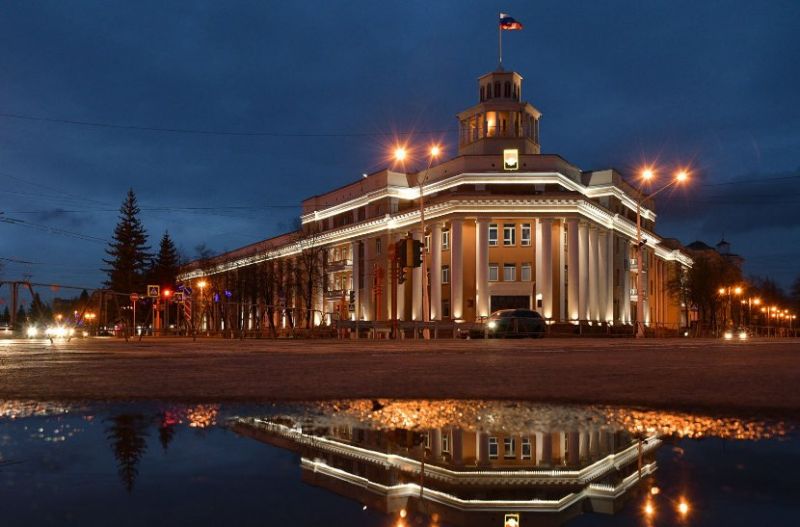 www.a42.ru