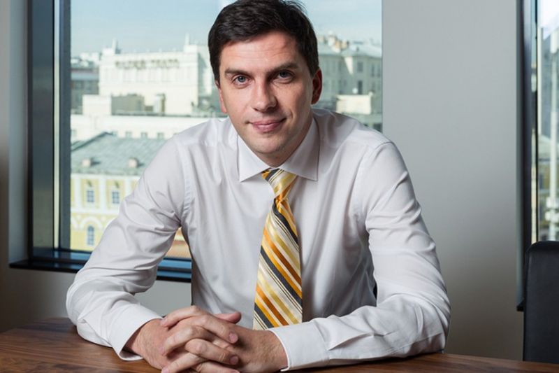 https://www.tadviser.ru