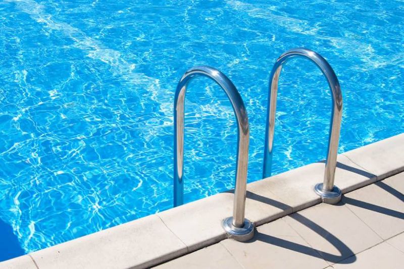 https://j-pools.ru