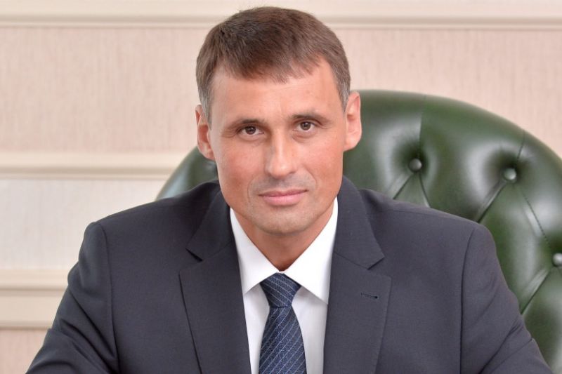 https://stimchenko.ru