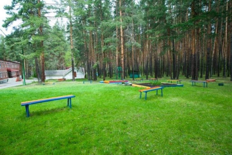 https://cdn.iportal.ru