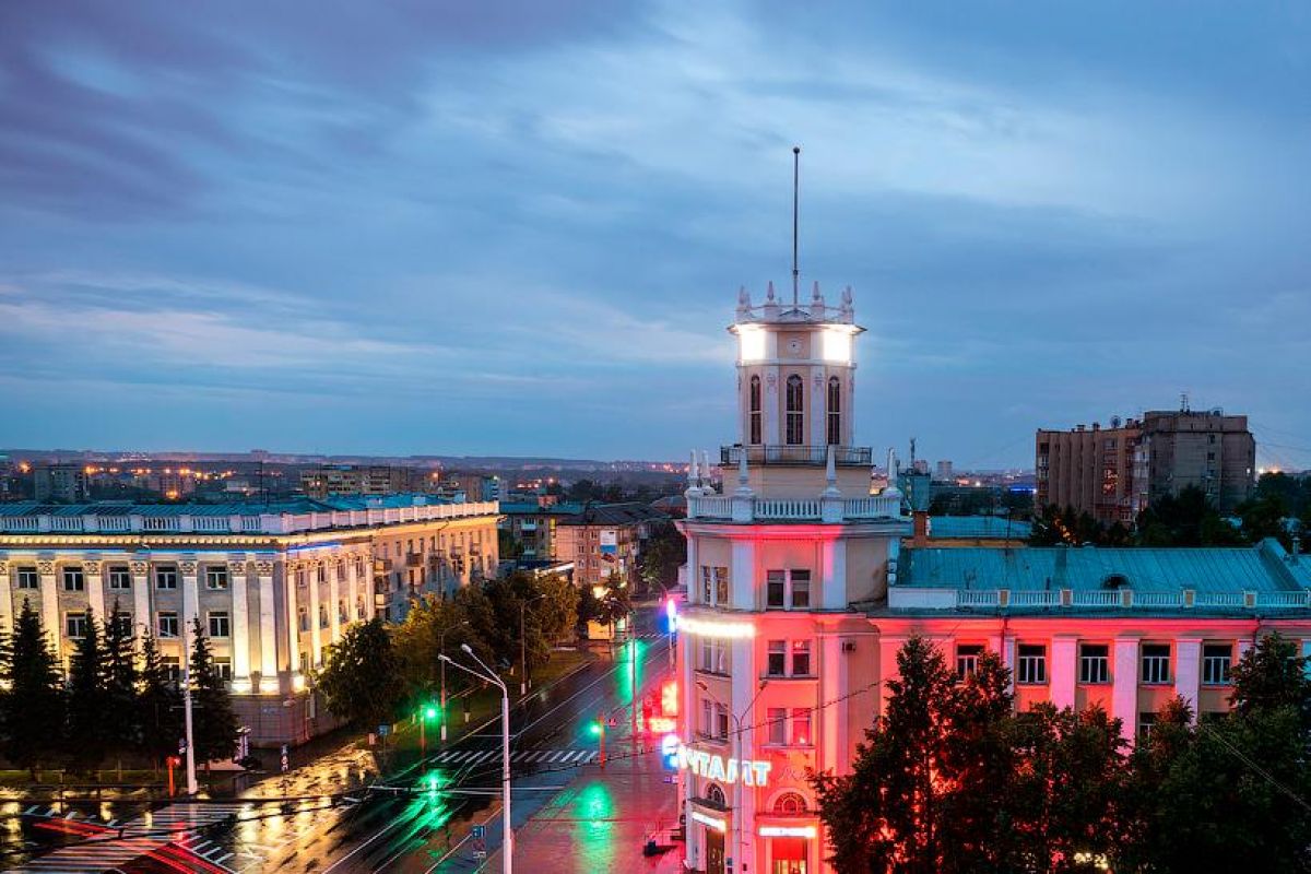 http://magistral19.ru