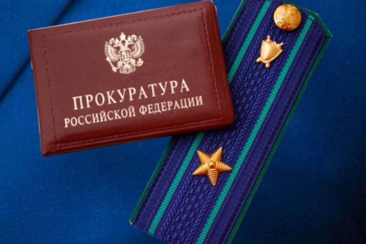 https://tvkrasnodar.ru