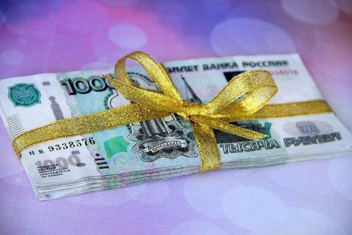 https://avatars.dzeninfra.ru