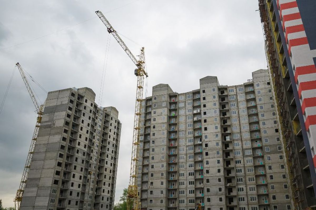 https://iportal.ru