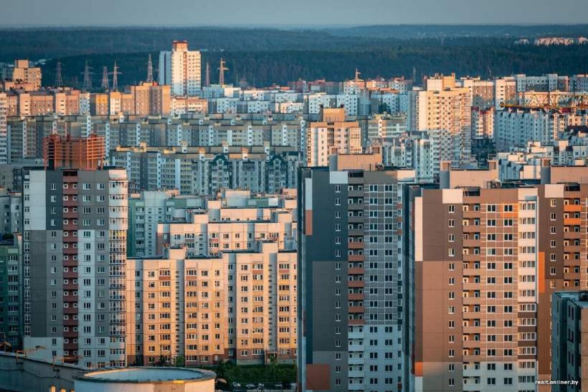 https://avatars.dzeninfra.ru