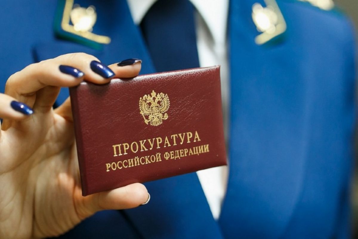https://krd.ru