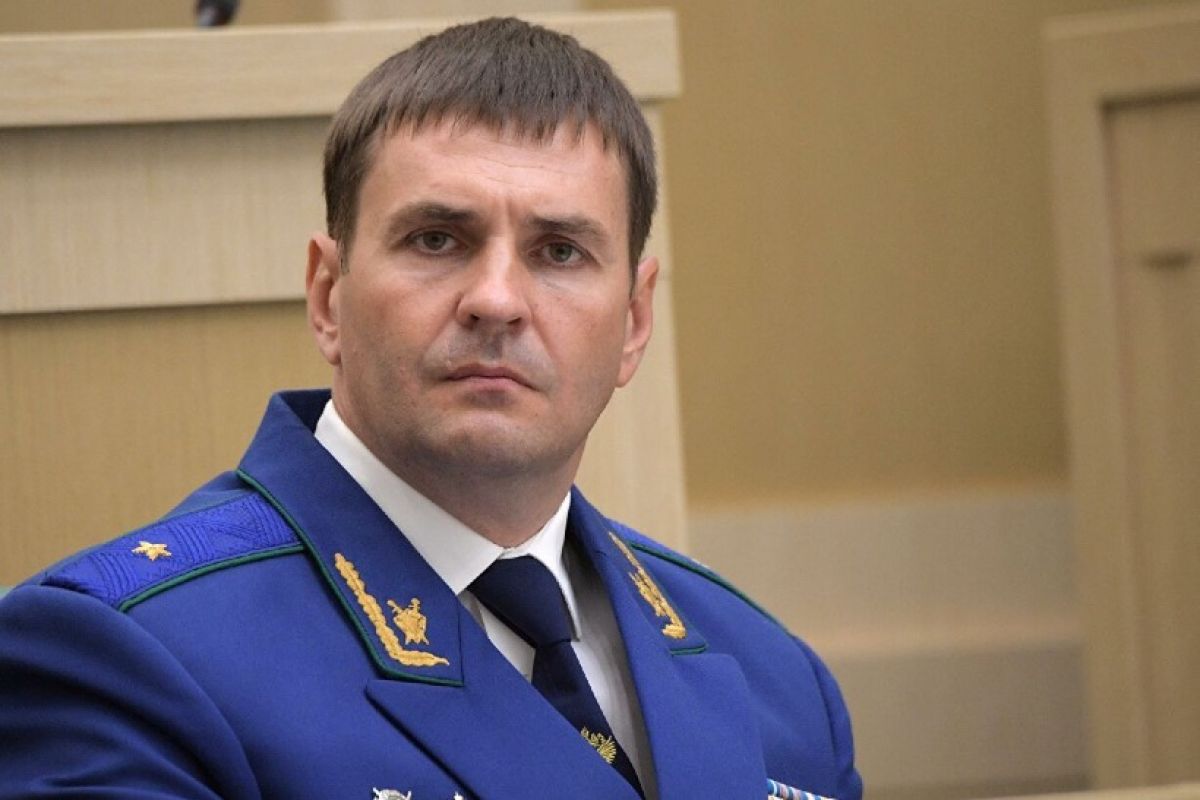 https://tandy-kozhuun.ru