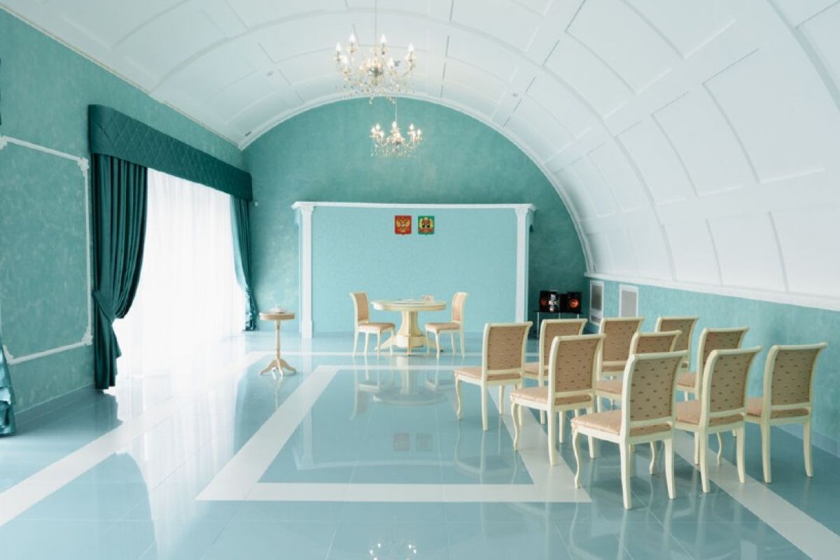 https://user.vse42.ru