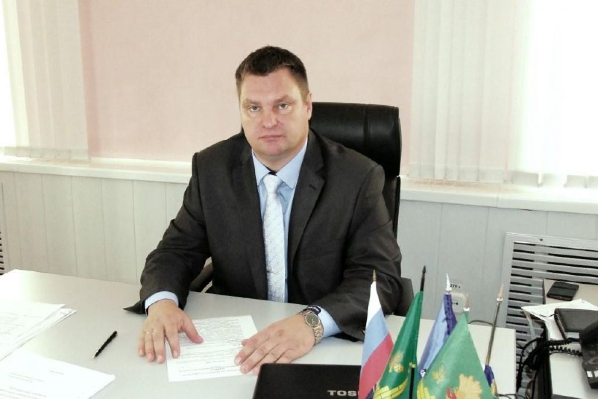 https://prokopievsk.ru