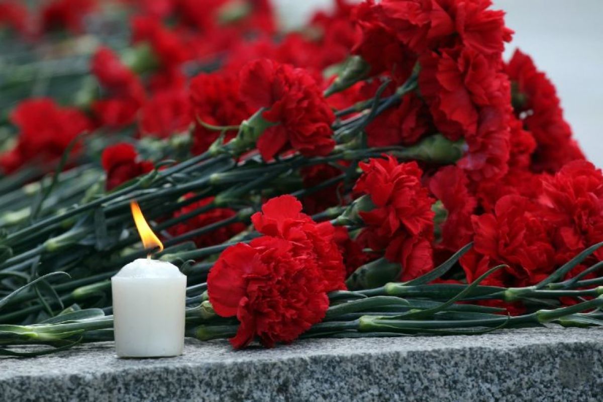 https://kg-rostov.ru