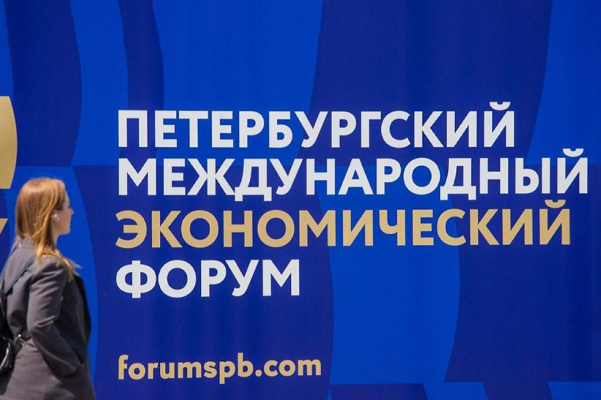 https://mr-7.ru/