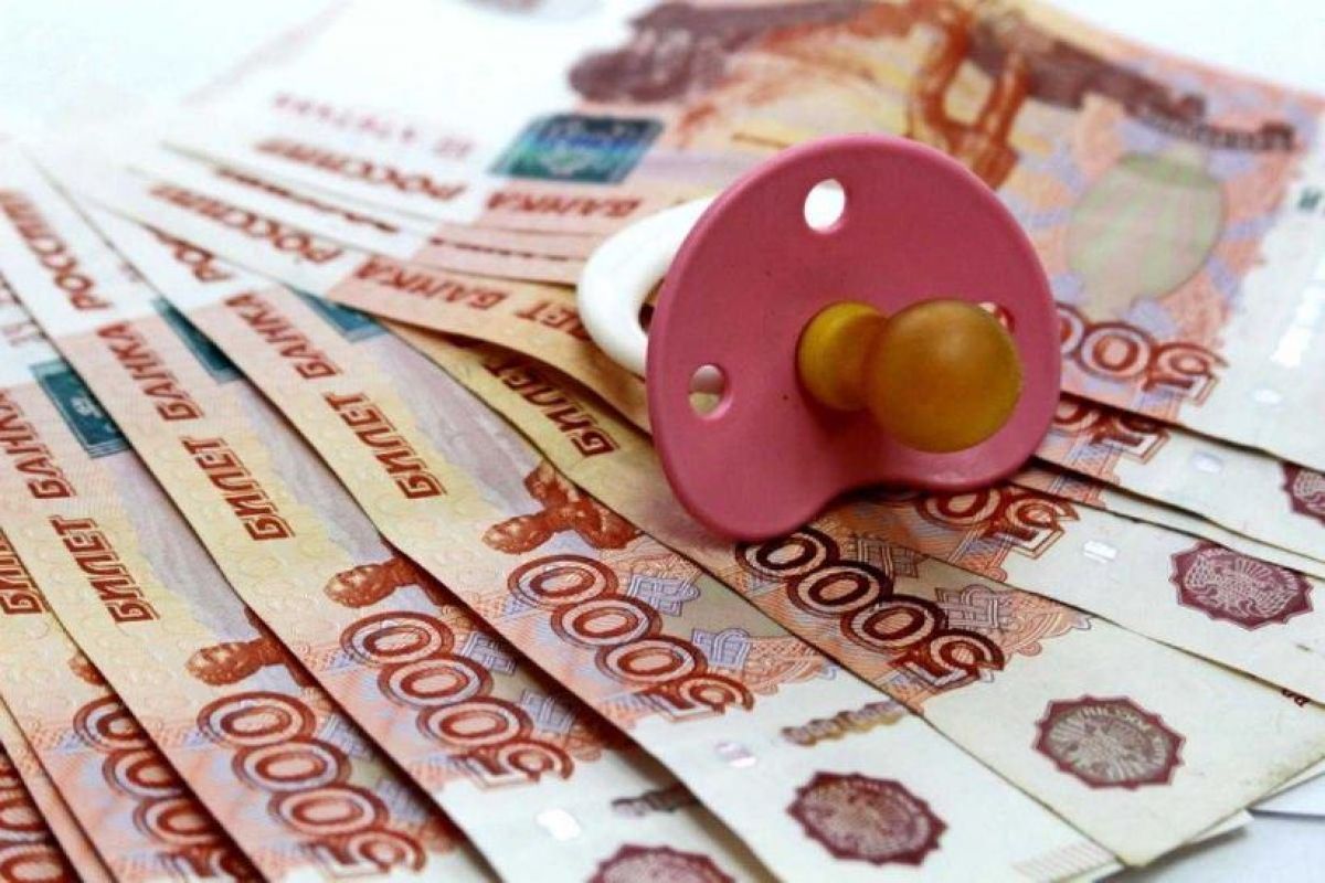 https://molva33.ru/