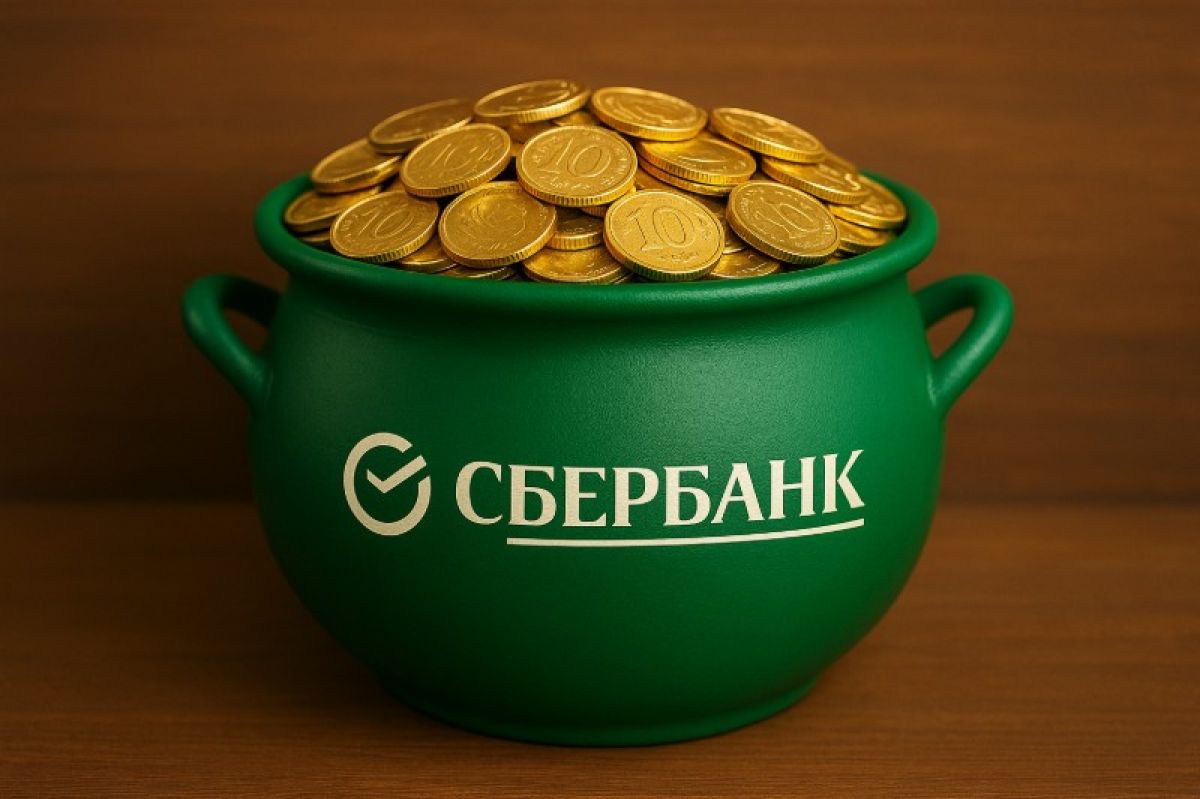 Сгенерировано ИИ