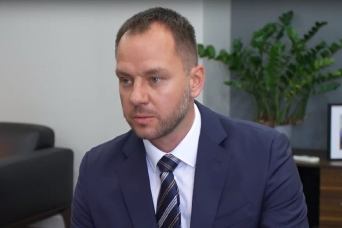 https://chastnik-m.ru/