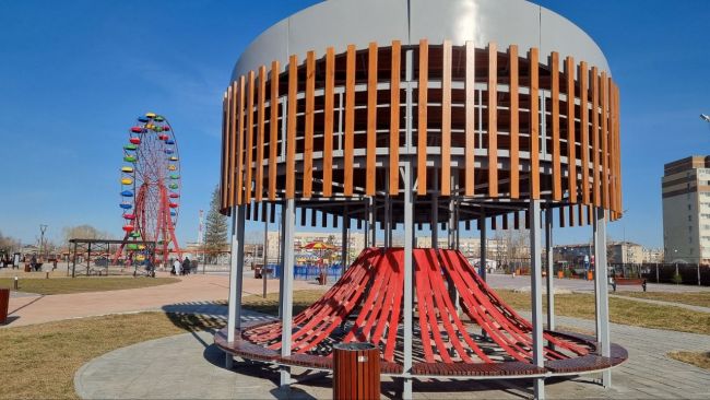 Фото: департамент информполитики Свердловской области