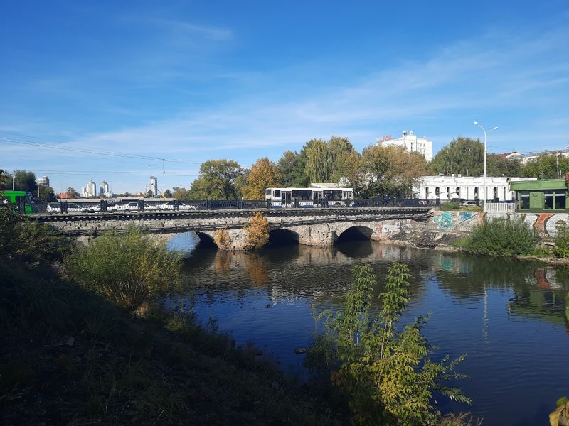 ООО "Региональные новости"