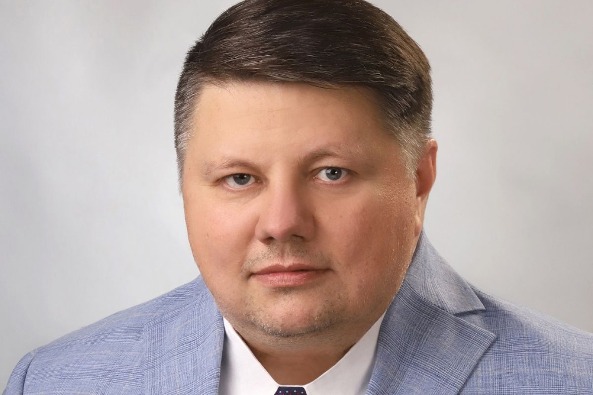 пресс-служба "Мегафон" в Свердловской области