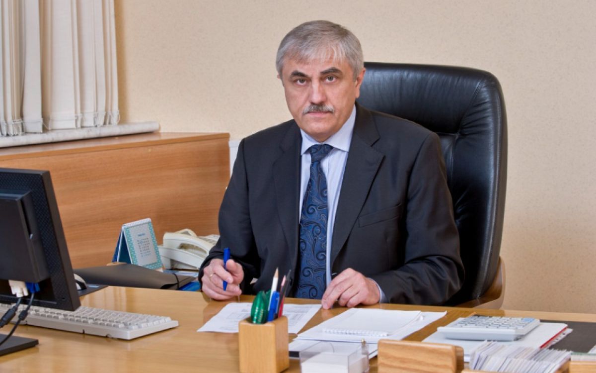 Пресс-служба "Прио-Внешторгбанка"