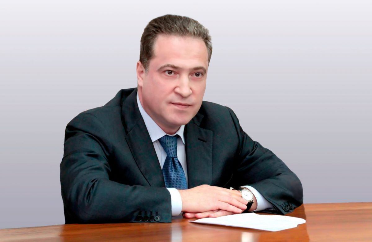 Региональные новости