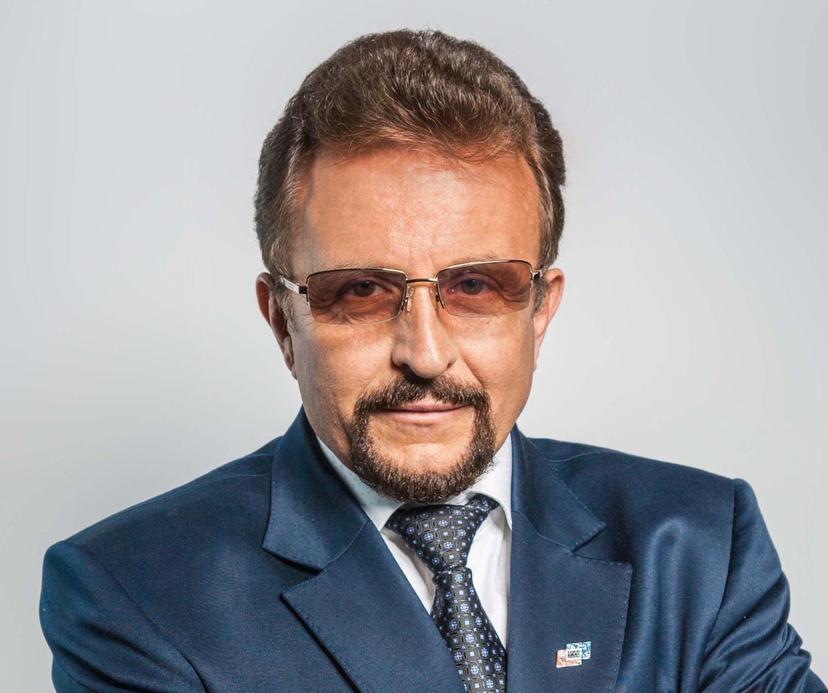 сайт фонда "Усадьба Белкино"