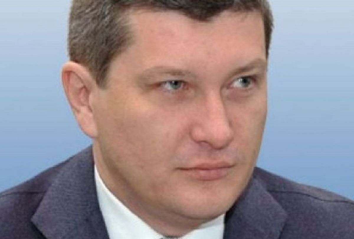 Архив "Тульских новостей"