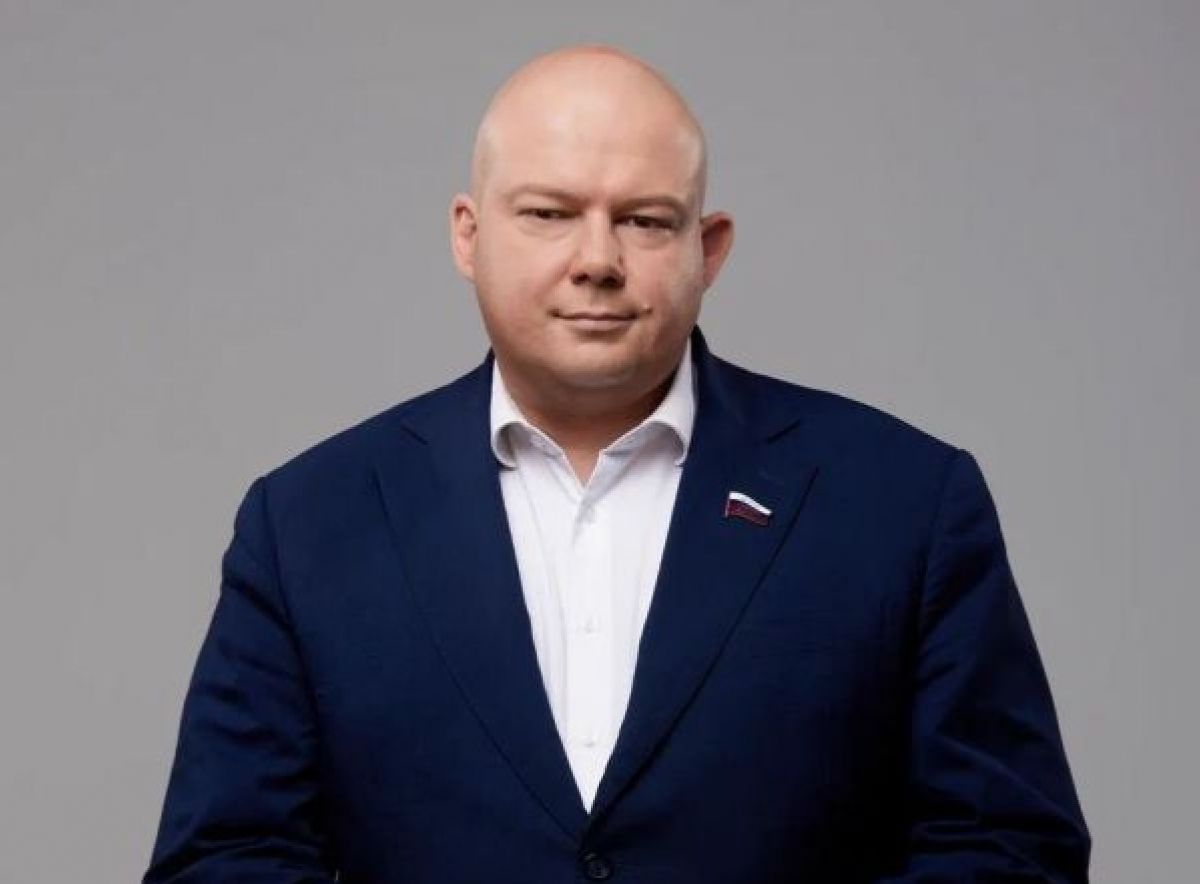 «Региональные новости»