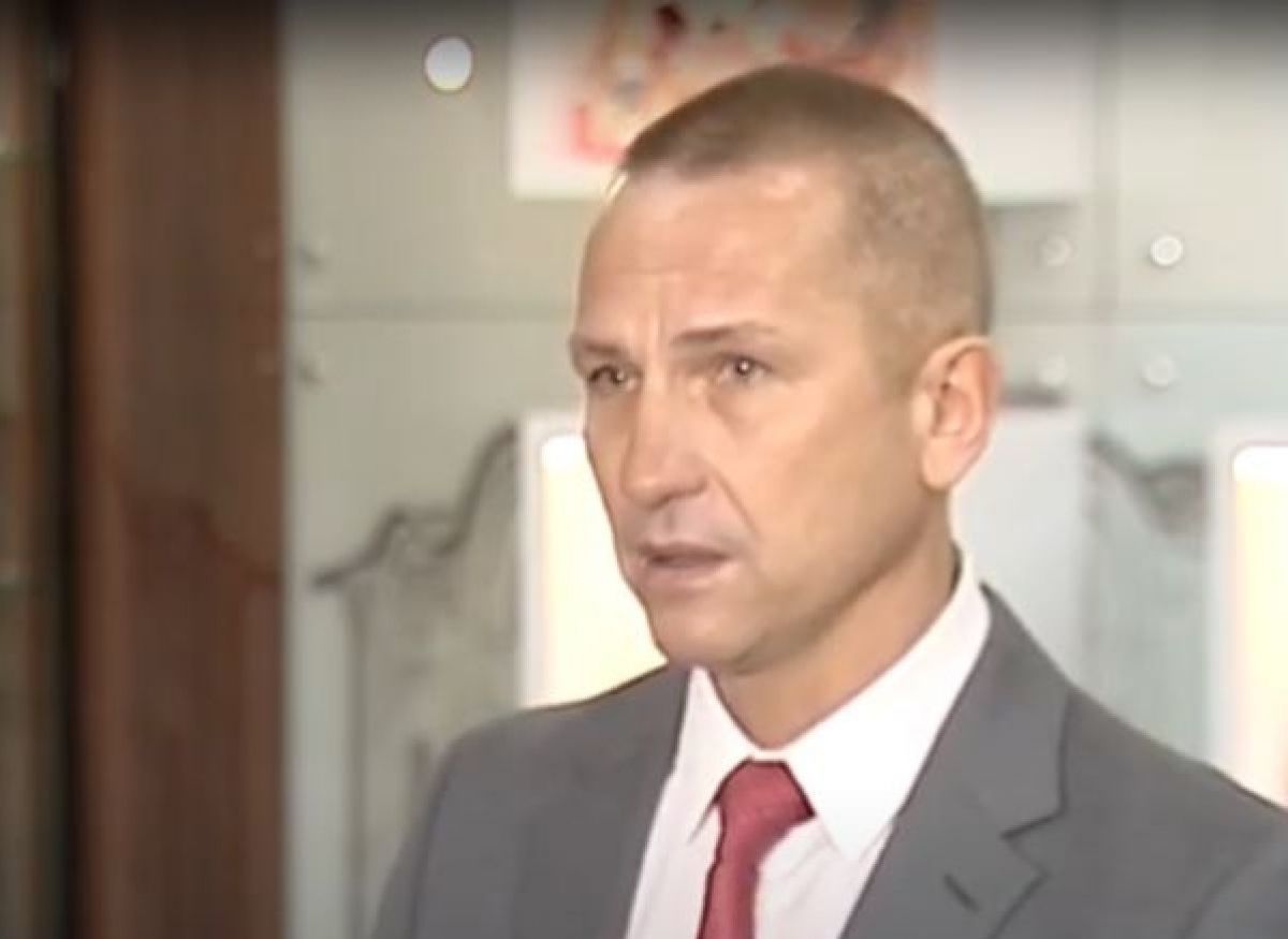 ГТРК Владимир