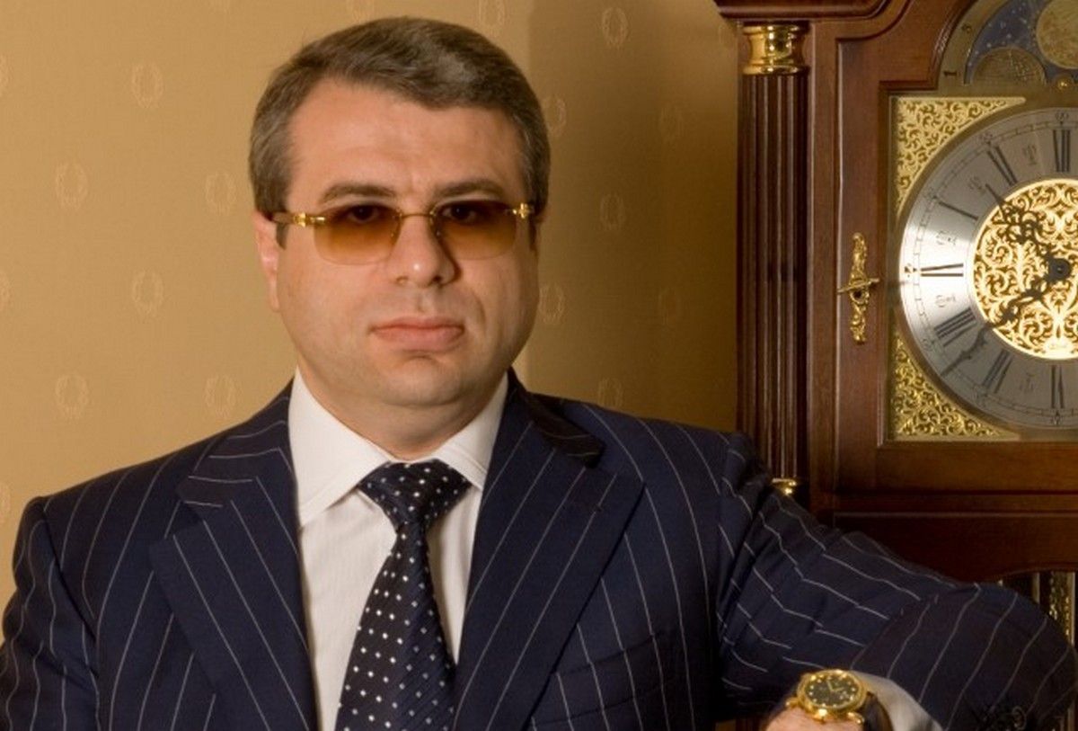 АО «Калугаглавснаб»