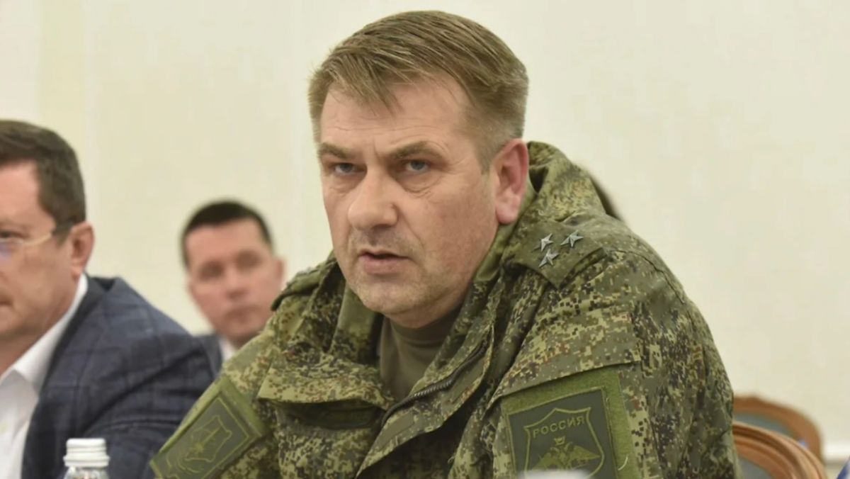 пресс-служба главы Марий Эл