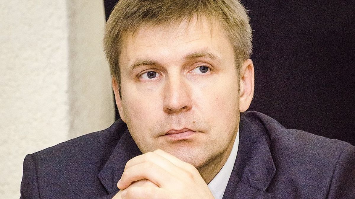 тг-канал "Не для протокола"