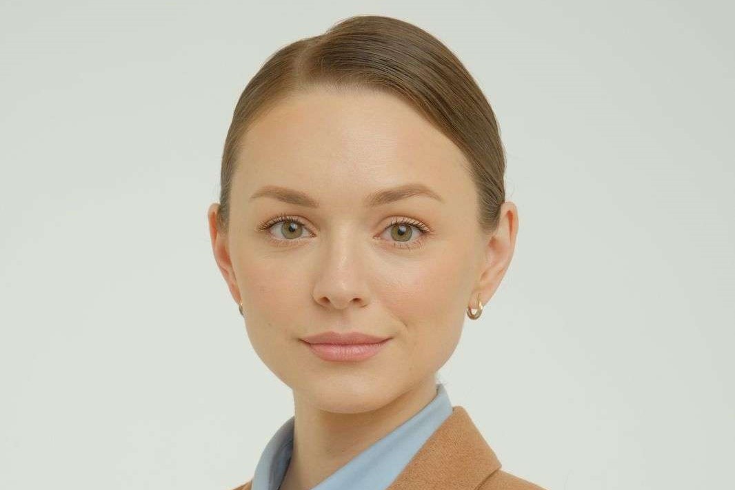 "Единая Россия"