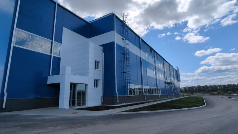 Департамент информполитики Свердловской области