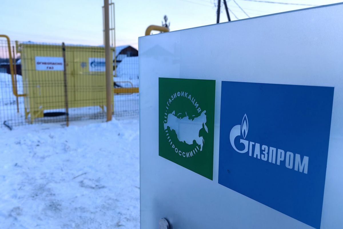 Фото: департамент информполитики Свердловской области