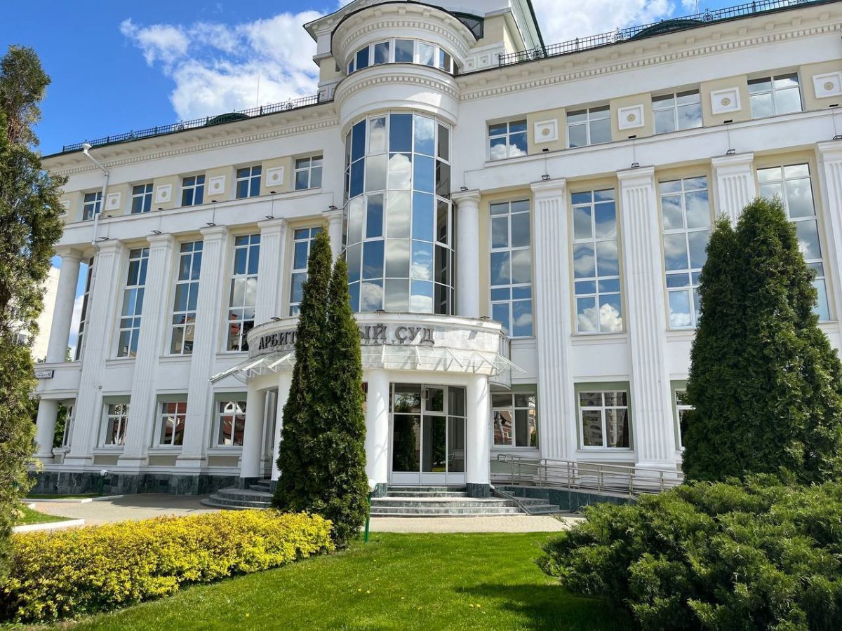 Региональные новости