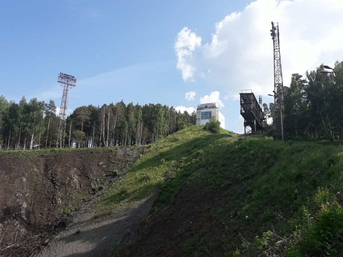 ООО "Региональные новости"