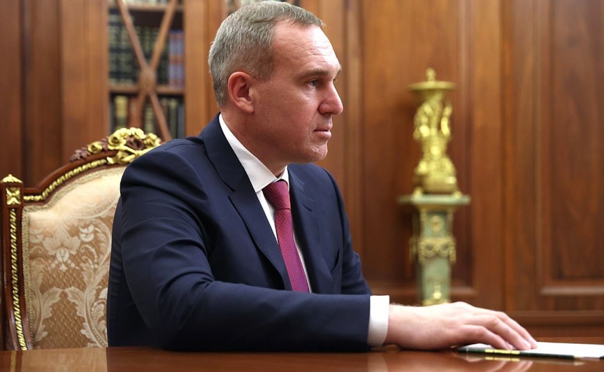 Kremlin.ru