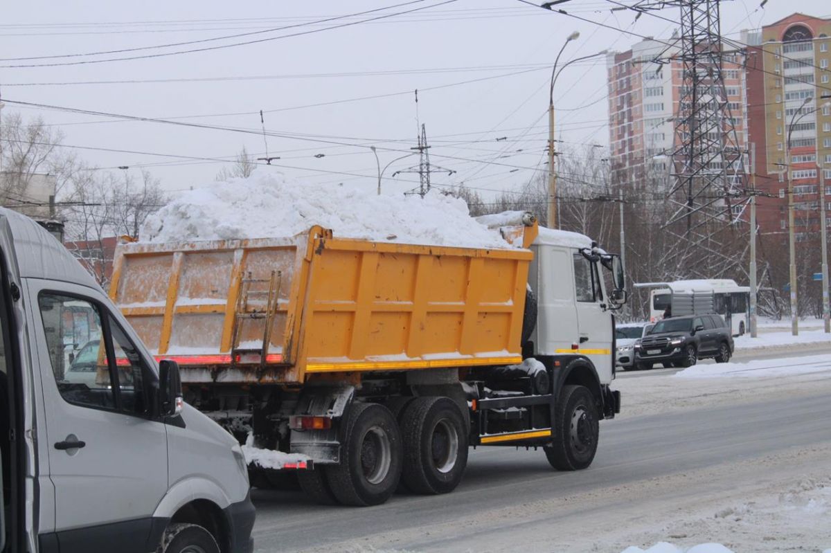 ООО "Региональные новости"