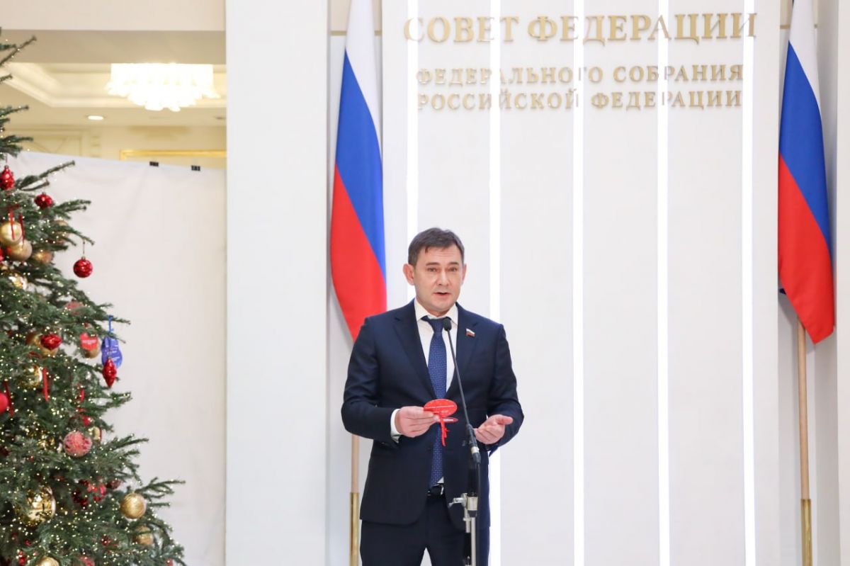 photo_2025-12-26_19-06-32probel3